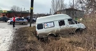  ��������� ��������� ���������� ��� ���������� 