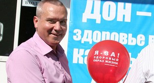  �������� ��������� ���������� ������� �������� �������� ������� 