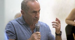  ������ �������� �������� ������ ����� 