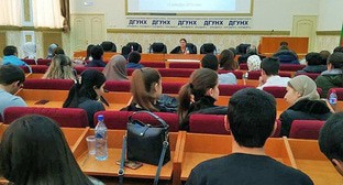  ����������� ������������� �������� ���������� �������������� 