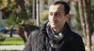  ������ ���������������� ������������� ������� ������� ����������� ���� 