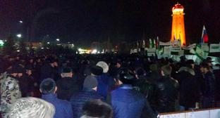 Фото: am.vesti.news