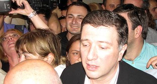 Фото: kavkaz-uzel.ru