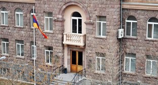  �������� ������� ������ �������� �������� ������� ���������� 