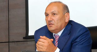 Фото: kavkaz-uzel.ru