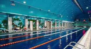  ������� �������� ������� ����������� ����������� ������ �������� ���� 