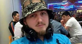 ����: kavkaz-uzel.ru