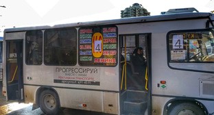  �������� ��������� ������� �������� ������������ ��������� ��������� 