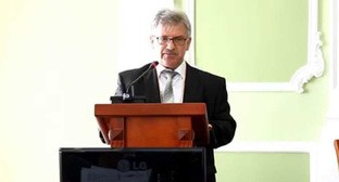  ������ ������������� ������� ��������� 