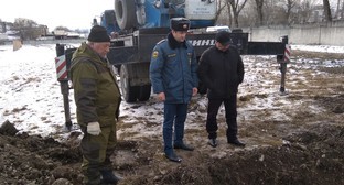 ����: kavkaz-uzel.ru