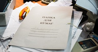  �������� �������� ��������� �������� ���������� ��������� 