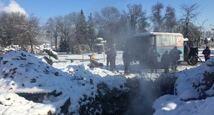 ����: kavkaz-uzel.ru