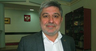  ������ ���������� ��������� ������� ����������� ������� ��� ��������� 