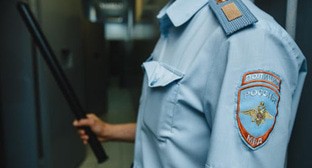 ����: kavkaz-uzel.ru