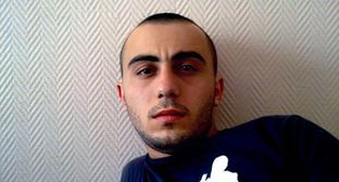 Фото: am.vesti.news