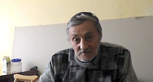  ������ ����� �������� ����������� ���������� 