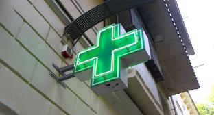  ����������� ������������ ��� ������ ���������� �������� ����� ������ 