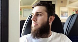 ����: kavkaz-uzel.ru