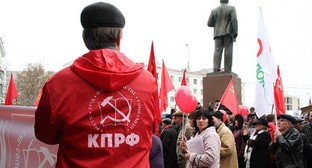  ���������� ������� ������ ������� ����������� ������������� ������ ������������� 