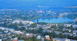  ������ �������� ����� ����������� ���������� ������������� ������ ���� 