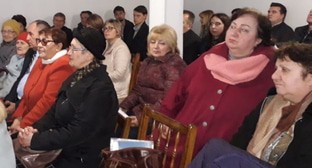 Фото: kavkaz-uzel.ru