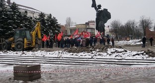  ���������� ���������� �������� ���������� ������� ������� ������ 