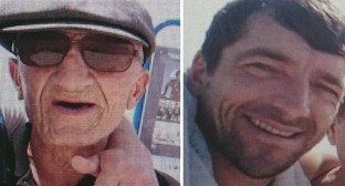  ������������ �������� ������ ������� ��������� ������� ���������� 