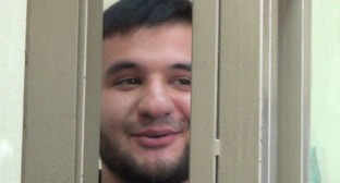  ���������� ������ ������ ���������� ����������� 