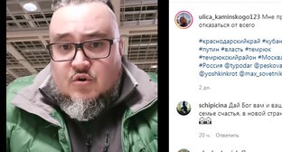  �������� ������ �������� ������� ��������� ����������� ���������� 