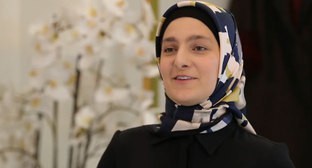  ����� ������ �������� ����� ������ ������� ��������� �������� 