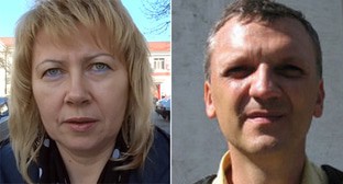  �������������� �������������� ����� ������� ������� ���� ������ 