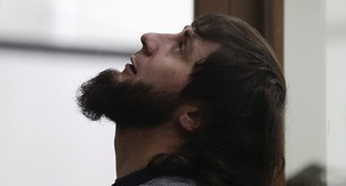  ��� ���� �������� ������� ����� ������� ������� ������ 