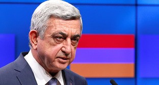 ����: kavkaz-uzel.ru