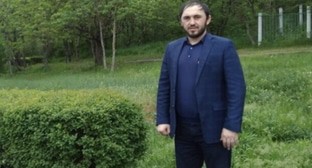  ������ �������� ������ �������� ������ ����� 