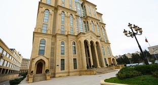  ��������� �������� ��� ������������ ���������� ������� ������� 