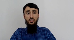  ������� ����������� ������������� ��������� 