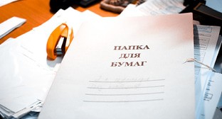 ����: kavkaz-uzel.ru