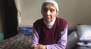  ��������� ���������� ��������� ������ ���������� ����������� 