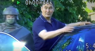 Фото: kavkaz-uzel.ru