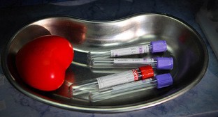  ����������� ����-������ ������� ��������� ���� �������� 