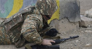 ����: kavkaz-uzel.ru