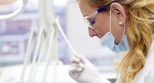 ����: kavkaz-uzel.ru