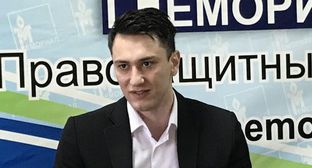  �������� ��������� ���� ������ ���� ������ ����������� ��������������� 