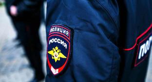  ������ ��������� ����������� ����������� �������� ���������� ������ 