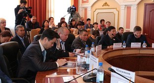  ����������� �������� ����-���������� ������ ������� ��������� 