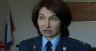  �������� ������� ��������� ������� ������������ 