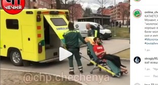  ������������ ������� �������������� instragam-������� ��������� ����������� ����� 