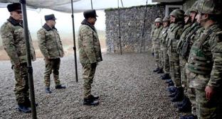 ����: kavkaz-uzel.ru