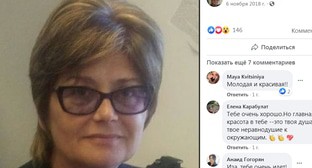  ����������� �������� ����������� ������ ��������� 