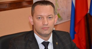  ����� ���������� ������ ������� 